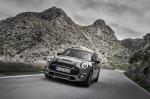 Mini Cooper S 5-Door 2018 года (WW)